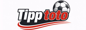 tipptoto.at – Das familiäre Tippspiel